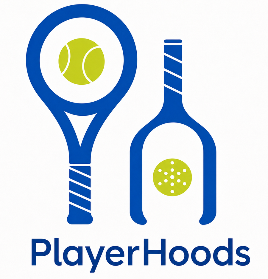 PlayerHoods